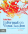 Information Visualization