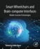 Smart Wheelchairs and Brain-Computer Interfaces: Mobile Assistive Technologies