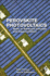 Perovskite Photovoltaics: Basic to Advanced Concepts and Implementation