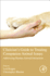 Clinician's Guide to Treating Companion Animal Issues: Addressing Human-Animal Interaction