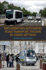 Implementing Automated Road Transport Systems in Urban Settings: 1ed