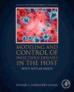 Modeling and Control of Infectious Diseases in the Host