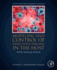 Modeling and Control of Infectious Diseases in the Host: With Matlab and R 1ed