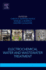 Electrochemical Water and Wastewater Treatment: 1ed