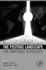 The Postdoc Landscape: the Invisible Scholars 1ed