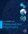 Personalized Psychiatry: 1ed