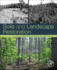 Soils and Landscape Restoration: 1ed