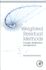 Weighted Residual Methods: Principles, Modifications and Applications