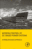 Modern Control of Dc-Based Power Systems: a Problem-Based Approach 1ed