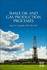 Shale Oil and Gas Production Processes: 1ed