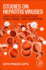 Studies on Hepatitis Viruses: Life Cycle, Structure, Functions, and Inhibition 1ed