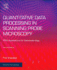 Quantitative Data Processing in Scanning Probe Microscopy: Spm Applications for Nanometrology 2ed