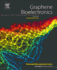 Graphene Bioelectronics (Advanced Nanomaterials)