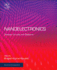 Nanoelectronics