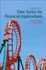 Essentials of Time Series for Financial Applications: 1ed