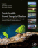 Sustainable Food Supply Chains: Planning, Design, and Control Through Interdisciplinary Methodologies 1ed