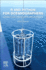R and Python for Oceanographers: A Practical Guide with Applications