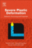 Severe Plastic Deformation: Methods, Processing and Properties 1ed