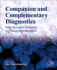 Companion and Complementary Diagnostics: From Biomarker Discovery to Clinical Implementation 1ed