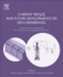 Current Trends and Future Developments on (Bio-) Membranes: Photocatalytic Membranes and Photocatalytic Membrane Reactors 1ed