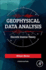 Geophysical Data Analysis: Discrete Inverse Theory