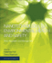 Nanotechnology Environmental Health and Safety: Risks, Regulation, and Management 3ed