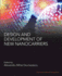 Design and Development of New Nanocarriers: 1ed