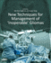 New Techniques for Management of �Inoperable' Gliomas: 1ed