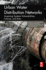 Urban Water Distribution Networks: Assessing Systems Vulnerabilities, Failures, and Risks 1ed