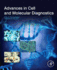 Advances in Cell and Molecular Diagnostics