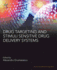 Drug Targeting and Stimuli Sensitive Drug Delivery Systems: 1ed
