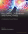 Fullerens, Graphenes and Nanotubes: a Pharmaceutical Approach 1ed
