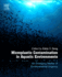 Microplastic Contamination in Aquatic Environments: an Emerging Matter of Environmental Urgency