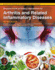 Bioactive Food as Dietary Interventions for Arthritis and Related Inflammatory Diseases: Bioactive Food in Chronic Disease States (Bioactive Foods in Chronic Disease States)