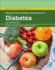 Bioactive Food as Dietary Interventions for Diabetes: 2ed
