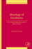 Rheology of Emulsions: Electrohydrodynamics Principles 1ed