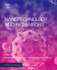 Nanotechnology and Biosensors: 1ed