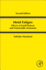 Metal Fatigue: Effects of Small Defects and Nonmetallic Inclusions: 2ed