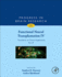 Functional Neural Transplantation IV: Translation to Clinical Application, Part B 1ed