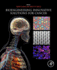 Bioengineering Innovative Solutions for Cancer: 1ed