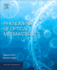 Phenomena of Optical Metamaterials: 1ed