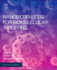 Nanobiosensors for Biomolecular Targeting: 1ed