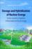 Storage and Hybridization of Nuclear Energy: Techno-Economic Integration of Renewable and Nuclear Energy 1ed