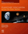 Planetary Volcanism Across the Solar System (Volume 1) (Comparative Planetology, Volume 1)