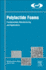 Polylactide Foams: Fundamentals, Manufacturing, and Applications 1ed