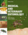 Medical+Veterinary Entomology