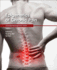 Epigenetics of Chronic Pain: 1ed