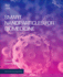 Smart Nanoparticles for Biomedicine: 1ed
