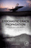 Stochastic Crack Propagation: Essential Practical Aspects 1ed