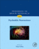 Psychedelic Neuroscience: 1ed